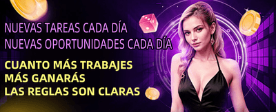 Apuestas deportivas en vivo ahora