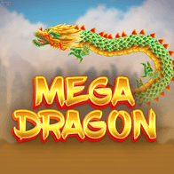 Mega Dragon screenshot
