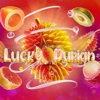 Lucky Durian screenshot