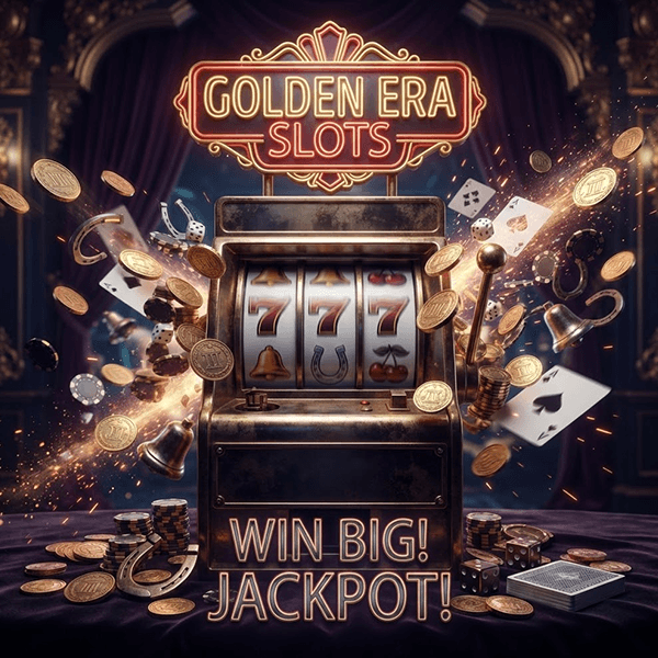 Plataforma de apuestas deportivas y casino online