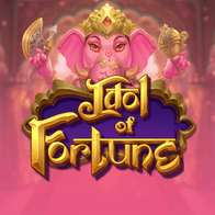 Idol of Fortune screenshot