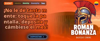 Giros Gratis de Casino