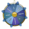 Ruleta de premios