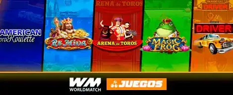 Preguntas frecuentes de apuestas online