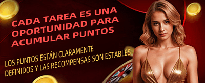 Casino online: juega y gana